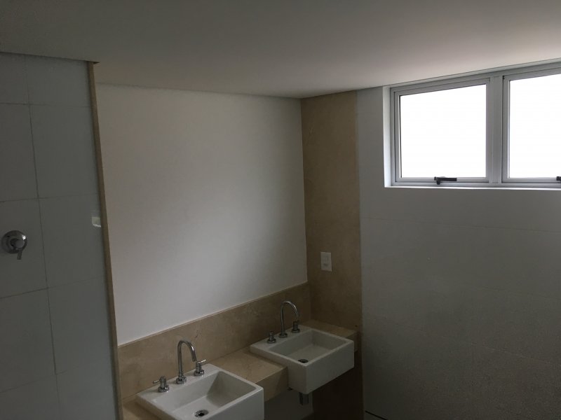 Apartamento à venda Cruzeiro com 163m² e 4 quartos por R$ 1.700.000 - 1534849599-img-4239.JPG