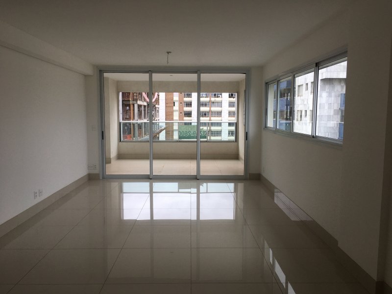 Apartamento à venda Cruzeiro com 163m² e 4 quartos por R$ 1.700.000 - 1544994298-img-4227.JPG