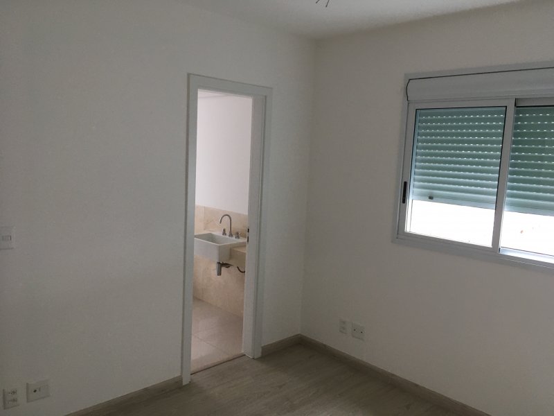 Apartamento à venda Cruzeiro com 163m² e 4 quartos por R$ 1.700.000 - 1640893203-img-4231.JPG