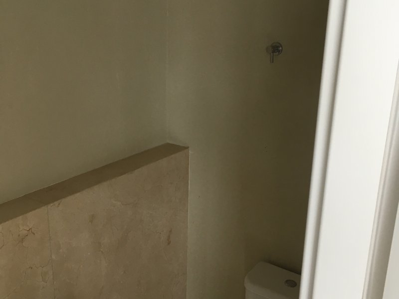 Apartamento à venda Cruzeiro com 163m² e 4 quartos por R$ 1.700.000 - 2105153547-img-4230.JPG