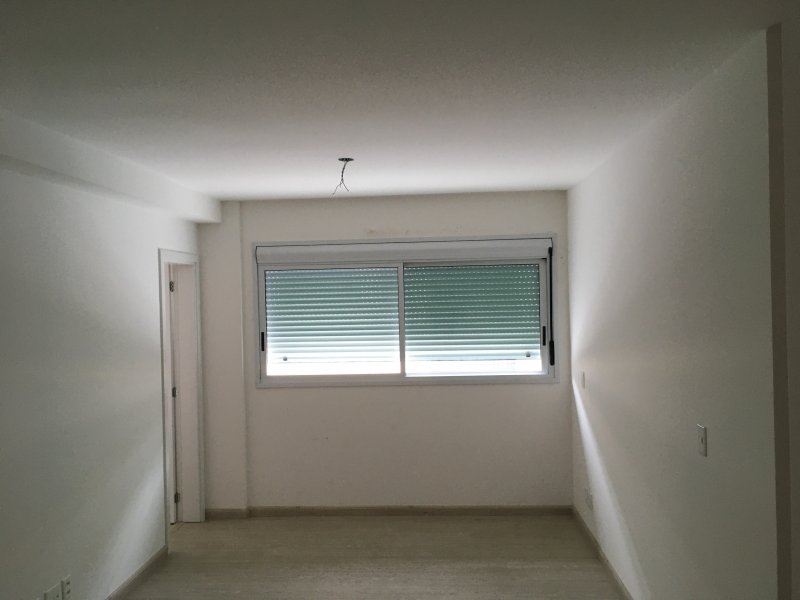 Apartamento à venda Cruzeiro com 163m² e 4 quartos por R$ 1.700.000 - 501322061-img-4238.JPG