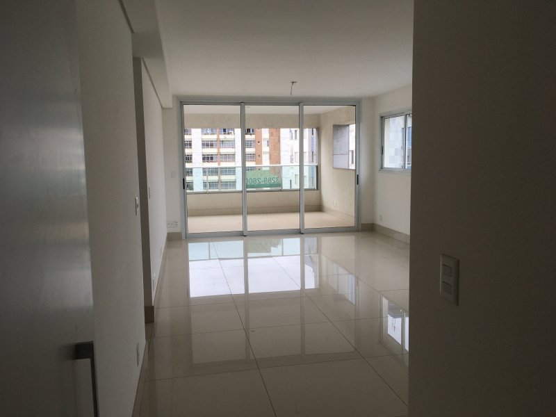 Apartamento à venda Cruzeiro com 163m² e 4 quartos por R$ 1.700.000 - 770654494-img-4224.JPG
