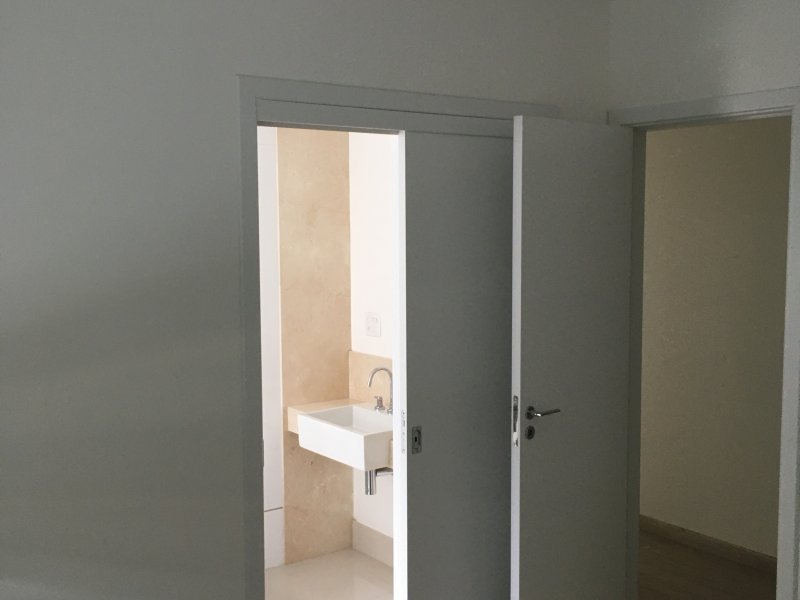 Apartamento à venda Cruzeiro com 163m² e 4 quartos por R$ 1.700.000 - 793077693-img-4236.JPG