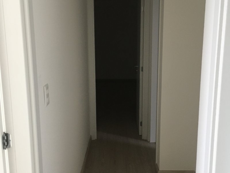 Apartamento à venda Cruzeiro com 163m² e 4 quartos por R$ 1.700.000 - 904857075-img-4234.JPG
