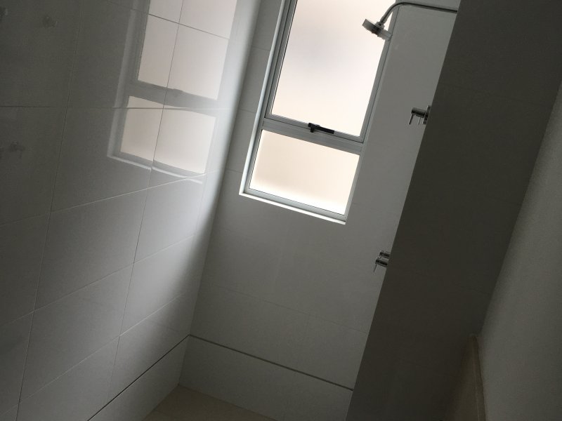Apartamento à venda Cruzeiro com 163m² e 4 quartos por R$ 1.700.000 - 969560187-img-4233.JPG