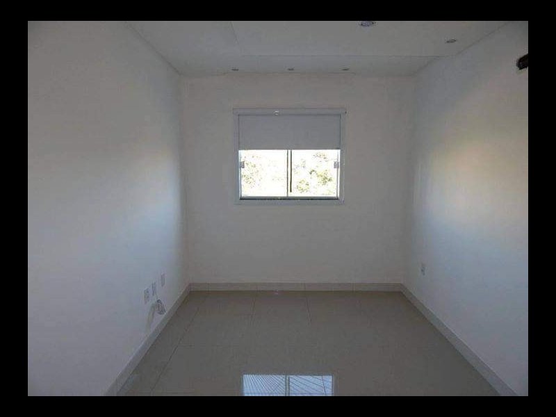 Apartamento à venda Santa Regina com 78m² e 2 quartos por R$ 240.000 - 1015710690-photo-2020-08-03-13-39-08-28.jpg