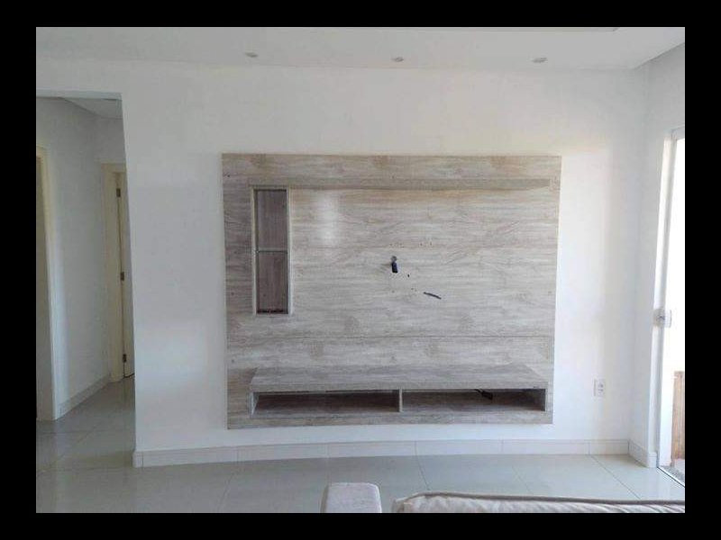 Apartamento à venda Santa Regina com 78m² e 2 quartos por R$ 240.000 - 1163456275-photo-2020-08-03-13-39-08-5.jpg