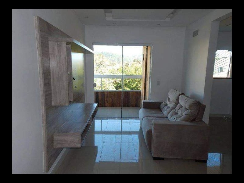 Apartamento à venda Santa Regina com 78m² e 2 quartos por R$ 240.000 - 1228506701-photo-2020-08-03-13-39-08-8.jpg