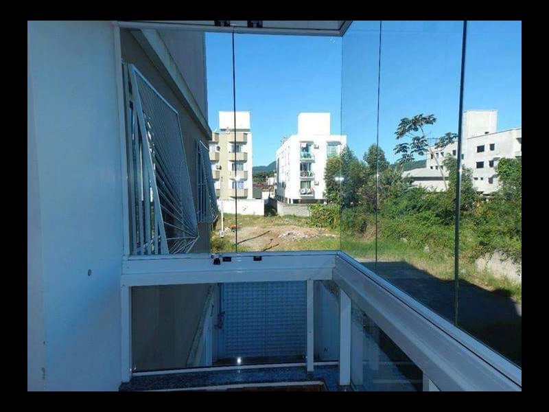 Apartamento à venda Santa Regina com 78m² e 2 quartos por R$ 240.000 - 1260032682-photo-2020-08-03-13-39-08-4.jpg
