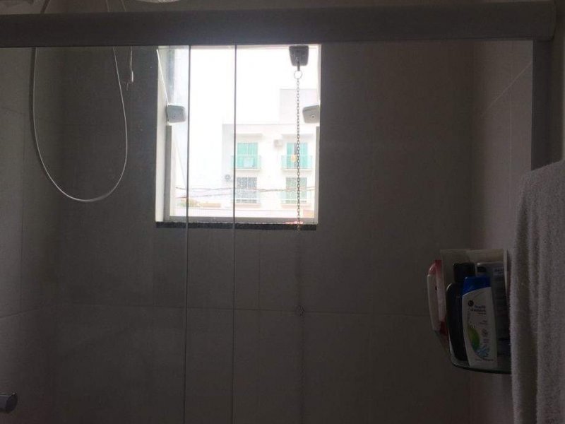 Apartamento à venda Santa Regina com 78m² e 2 quartos por R$ 240.000 - 1383870444-photo-2020-08-03-13-39-08-26.jpg