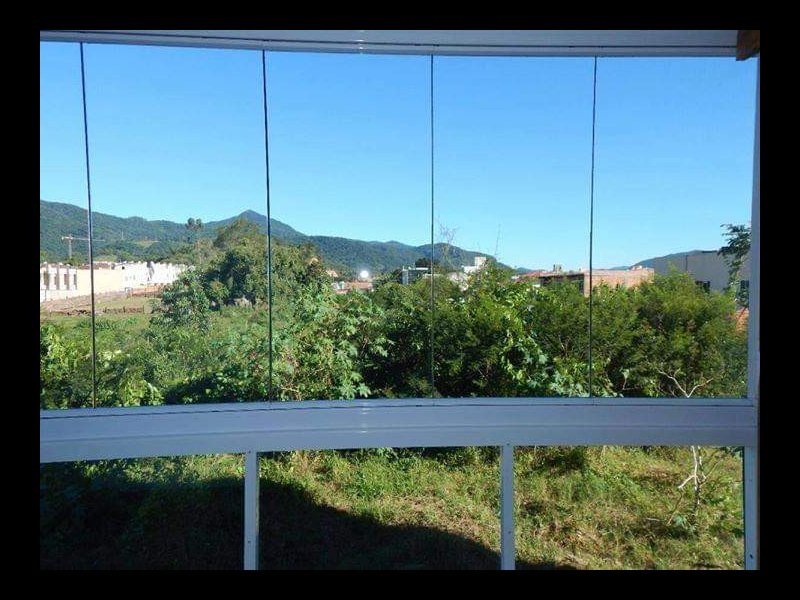 Apartamento à venda Santa Regina com 78m² e 2 quartos por R$ 240.000 - 1590455744-photo-2020-08-03-13-39-08-3.jpg