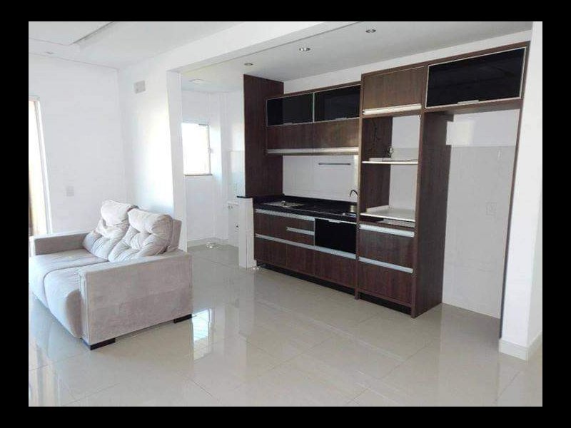Apartamento à venda Santa Regina com 78m² e 2 quartos por R$ 240.000 - 1936378740-photo-2020-08-03-13-39-08-9.jpg