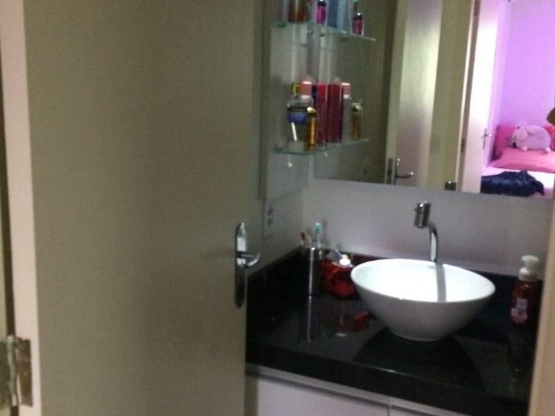 Apartamento à venda Santa Regina com 78m² e 2 quartos por R$ 240.000 - 1939722142-photo-2020-08-03-13-39-08-17.jpg