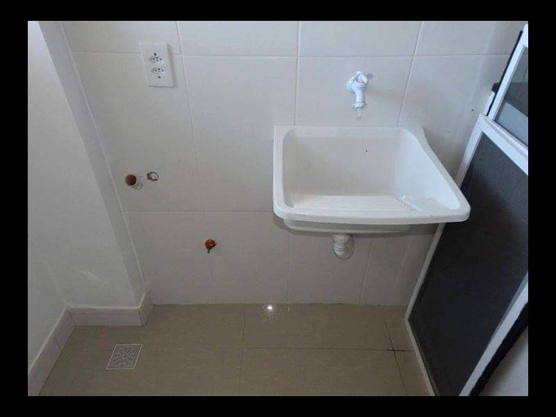 Apartamento à venda Santa Regina com 78m² e 2 quartos por R$ 240.000 - 1978369805-photo-2020-08-03-13-39-08-18.jpg