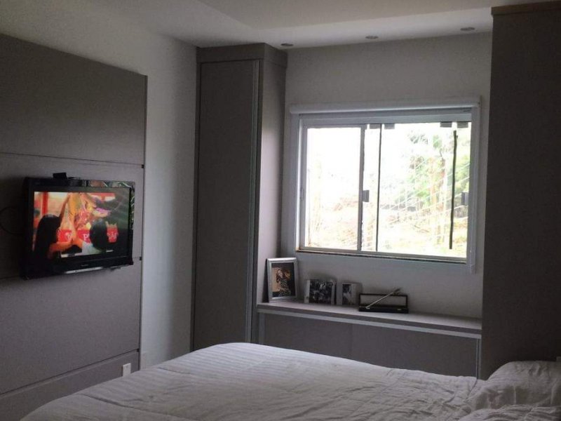 Apartamento à venda Santa Regina com 78m² e 2 quartos por R$ 240.000 - 2007766021-photo-2020-08-03-13-39-08-27.jpg