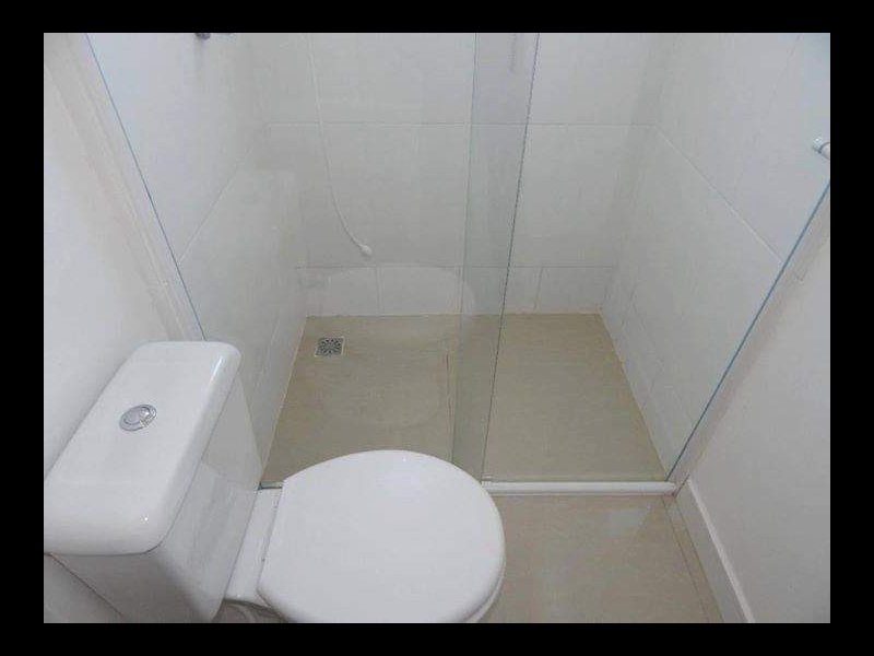 Apartamento à venda Santa Regina com 78m² e 2 quartos por R$ 240.000 - 2016847211-photo-2020-08-03-13-39-08-13.jpg