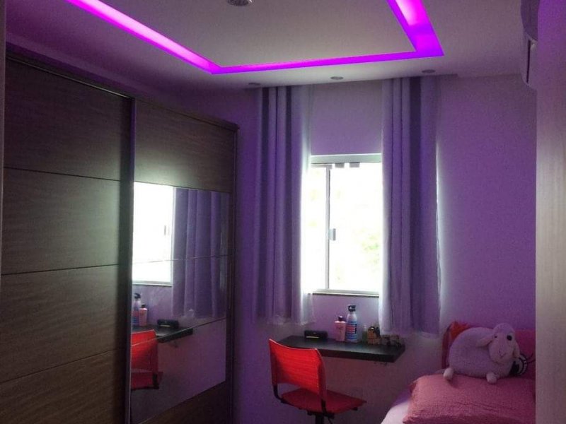 Apartamento à venda Santa Regina com 78m² e 2 quartos por R$ 240.000 - 2058745690-photo-2020-08-03-13-39-08-21.jpg