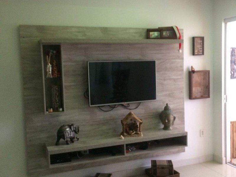 Apartamento à venda Santa Regina com 78m² e 2 quartos por R$ 240.000 - 2081872659-photo-2020-08-03-13-39-08-19.jpg