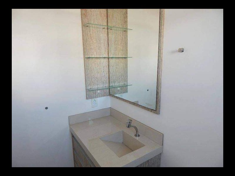 Apartamento à venda Santa Regina com 78m² e 2 quartos por R$ 240.000 - 435466679-photo-2020-08-03-13-39-08-12.jpg