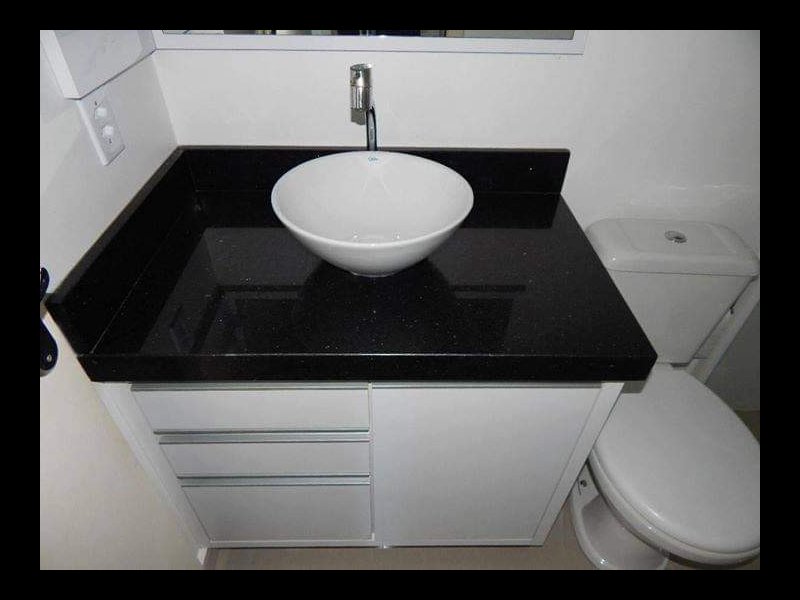 Apartamento à venda Santa Regina com 78m² e 2 quartos por R$ 240.000 - 601152644-photo-2020-08-03-13-39-08-14.jpg