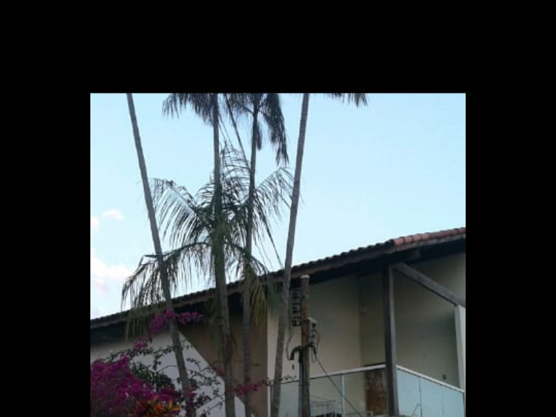 Casa à venda Boa Vista II com 300m² e 5 quartos por R$ 590.000 - 2109864347-screenshot-2018-06-28-12-27-05.png