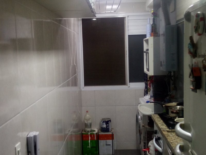 Apartamento à venda Colônia (Zona Leste) com 47m² e 2 quartos por R$ 230.000 - 1907013063-1602027429525-355399255.jpg