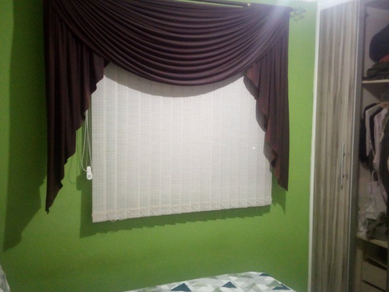 Apartamento à venda Colônia (Zona Leste) com 47m² e 2 quartos por R$ 230.000 - 2051710445-1602027354505-742514325.jpg
