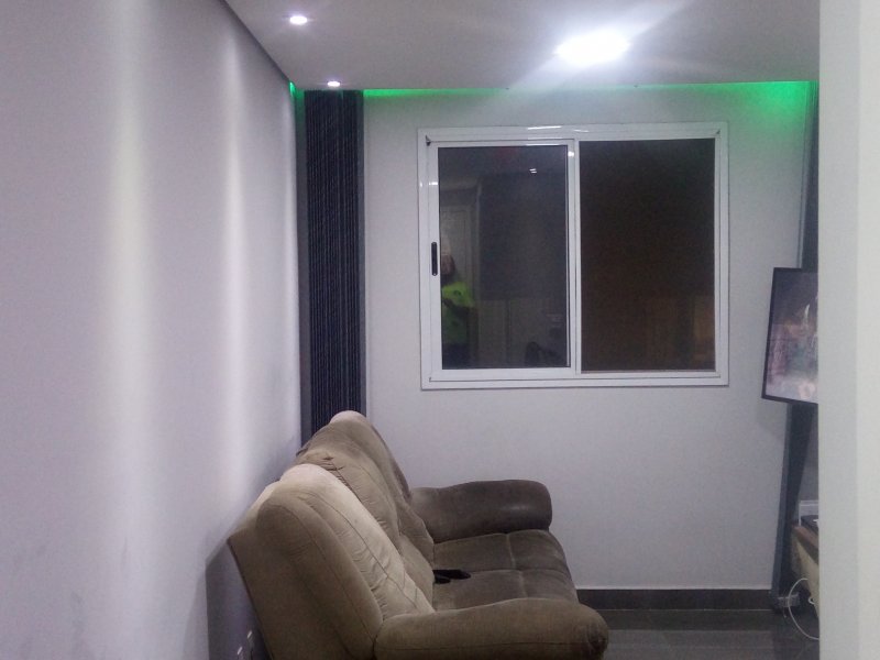 Apartamento à venda Colônia (Zona Leste) com 47m² e 2 quartos por R$ 230.000 - 2133131471-1602026804473737215495.jpg