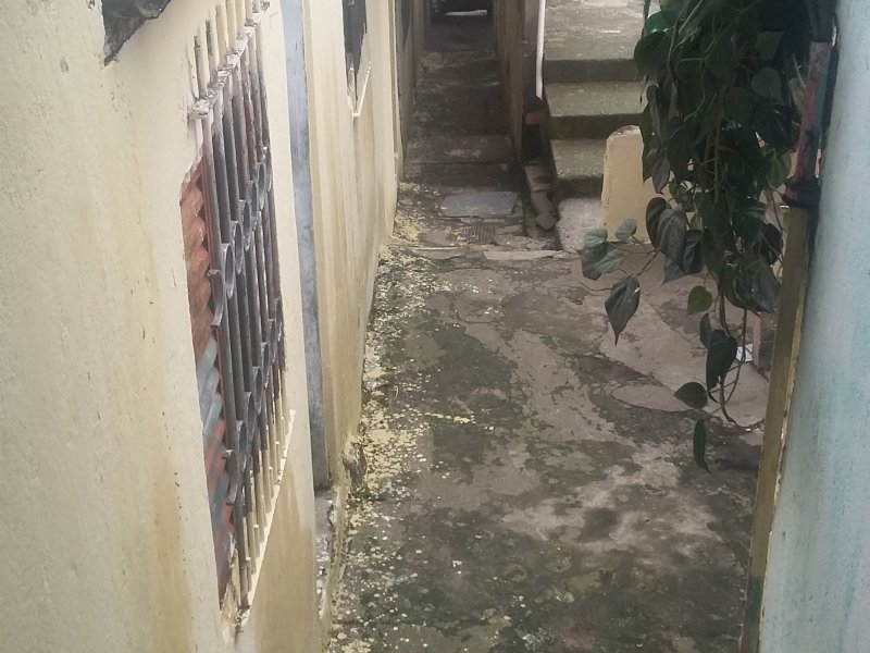 Casa à venda Jardim Robru com 380m² e 8 quartos por R$ 450.000 - 1384287266-20200819-145430.jpg