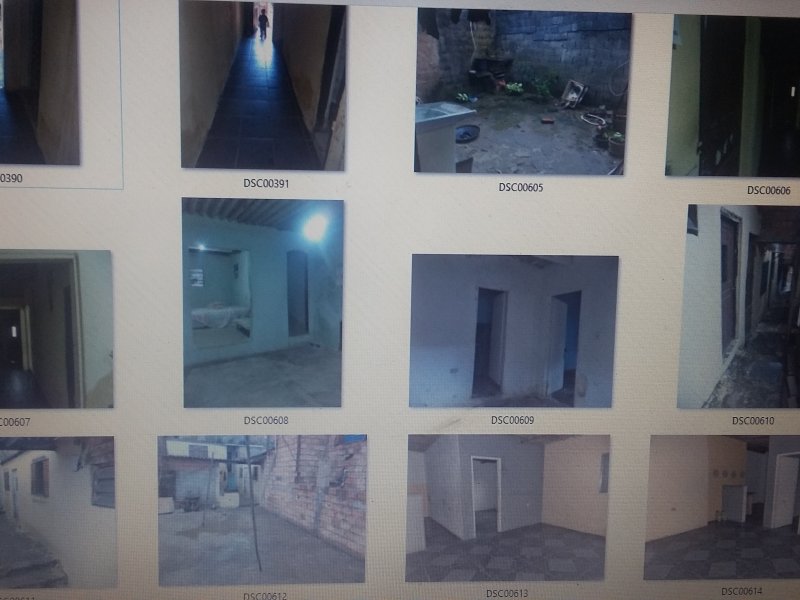 Casa à venda Jardim Robru com 380m² e 8 quartos por R$ 450.000 - 315259919-20200820-161840.jpg