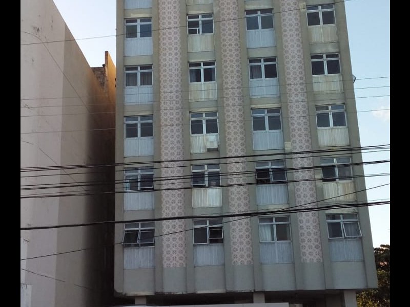 Apartamento à venda Centro com 300m² e 4 quartos por R$ 299.000 - 1246772809-dfddb19a-788c-488a-8dc5-cb39258ff1b0.jpeg