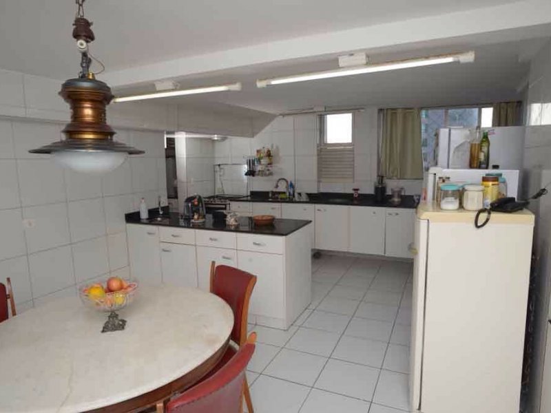 Apartamento à venda Centro com 300m² e 4 quartos por R$ 299.000 - 1365175723-1d2899f6-7226-49f8-aaa0-4a369fd49319.jpeg