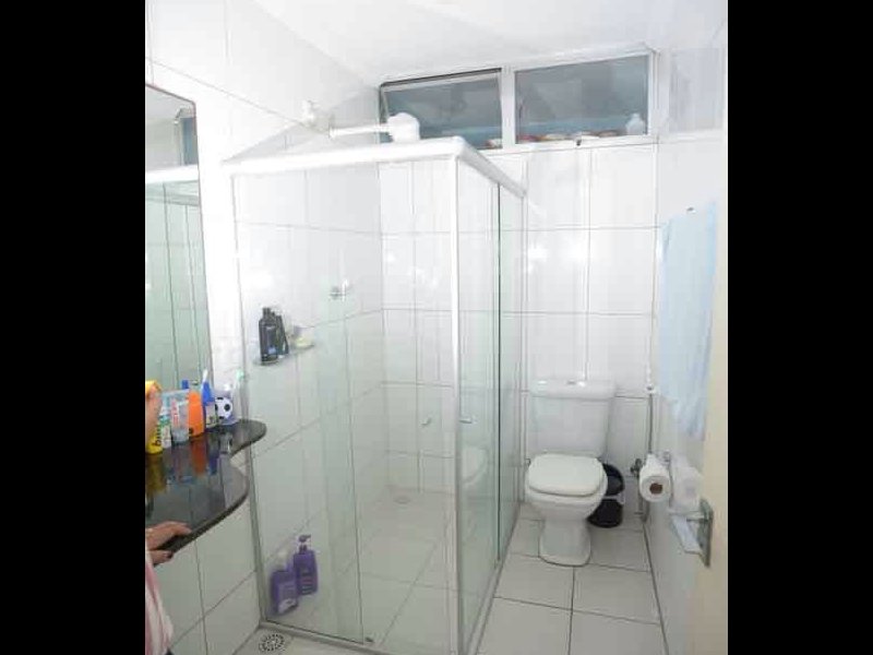 Apartamento à venda Centro com 300m² e 4 quartos por R$ 299.000 - 185242258-5378fd1a-4942-4d3e-a0e9-8fe3afd905aa.jpeg