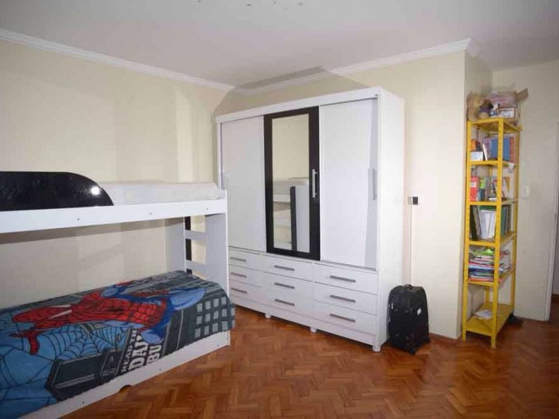 Apartamento à venda Centro com 300m² e 4 quartos por R$ 299.000 - 220080773-5ca68dce-737e-492f-812f-bc4898d9956a.jpeg
