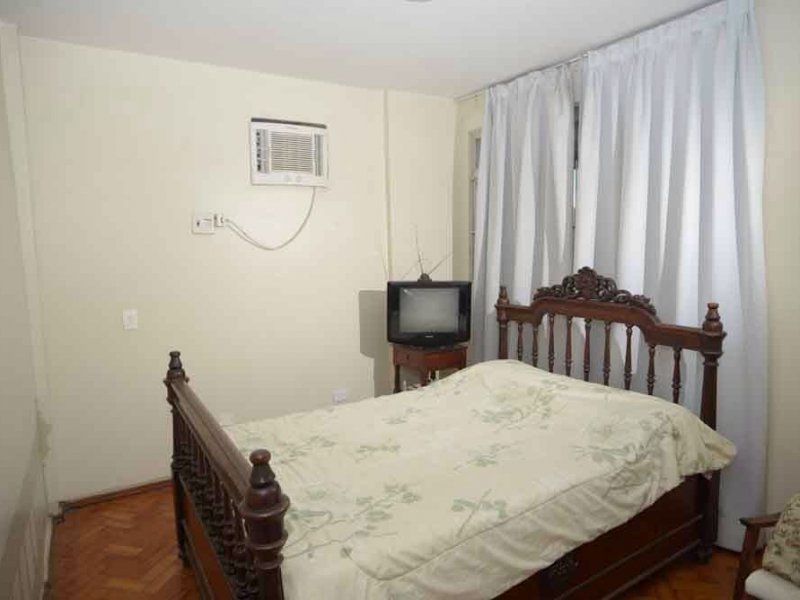Apartamento à venda Centro com 300m² e 4 quartos por R$ 299.000 - 544486224-52970e8c-7927-442d-ab5e-cc9b298368d3.jpeg