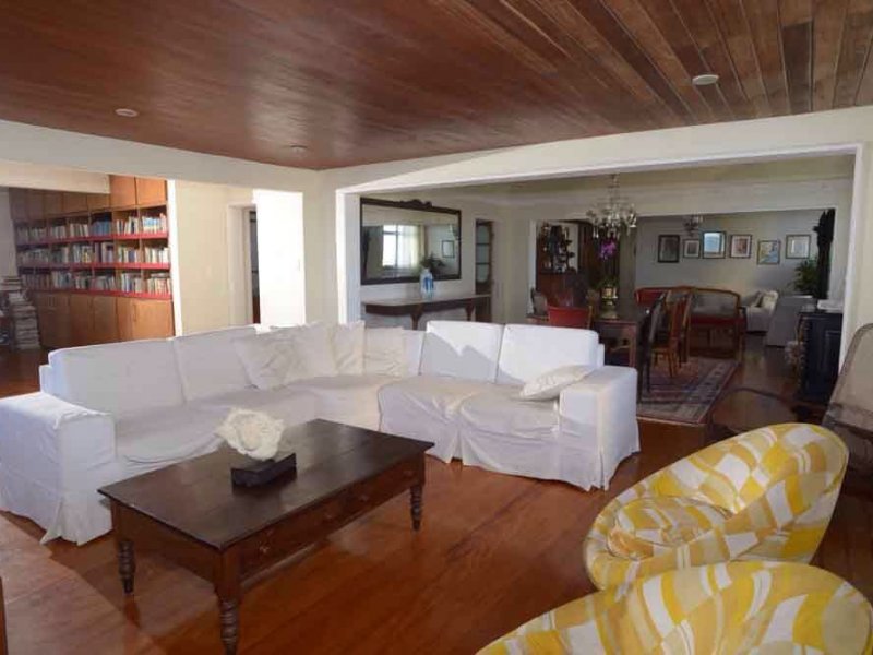 Apartamento à venda Centro com 300m² e 4 quartos por R$ 299.000 - 711496880-588f3508-a127-4952-9ba8-605c6bd33431.jpeg