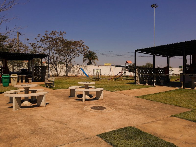 Apartamento à venda Jardim laranjeiras com 49m² e 2 quartos por R$ 160.000 - 1195120934-55cfdd58-32e0-4548-9210-2d6fd7756101.jpg