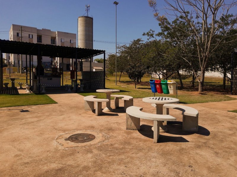 Apartamento à venda Jardim laranjeiras com 49m² e 2 quartos por R$ 160.000 - 1307695170-806f53eb-e44f-4055-8829-cf5a8fbf40c4.jpg
