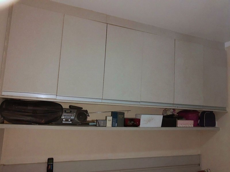 Apartamento à venda Jardim laranjeiras com 49m² e 2 quartos por R$ 160.000 - 1613222818-3ed229a4-94e1-4352-8abe-f2f55bdeefb0.jpg