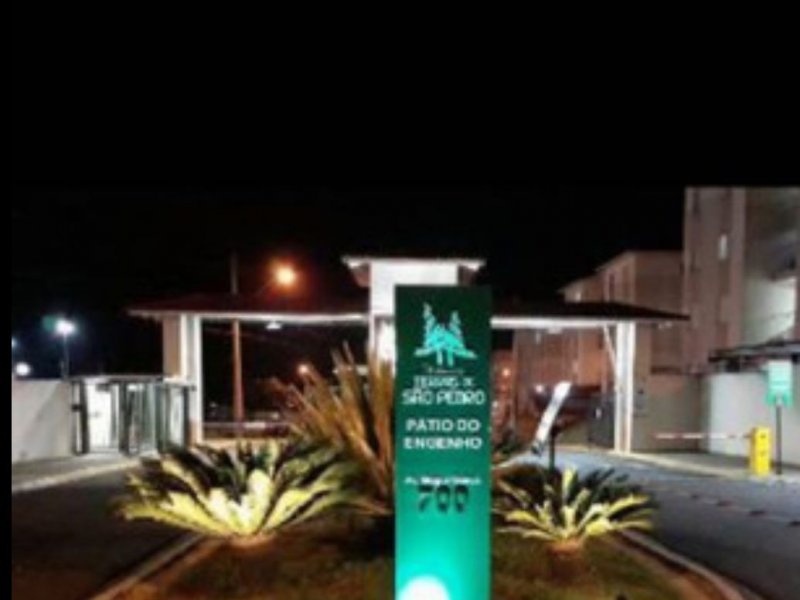 Apartamento à venda Jardim laranjeiras com 49m² e 2 quartos por R$ 160.000 - 1701267986-621be623-9b76-473a-84ed-159c137db101.jpg