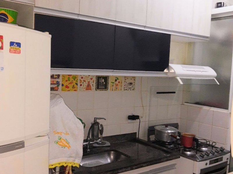 Apartamento à venda Jardim laranjeiras com 49m² e 2 quartos por R$ 160.000 - 2051606572-c512afa3-a686-45c6-8c67-04908cb2ec25.jpg