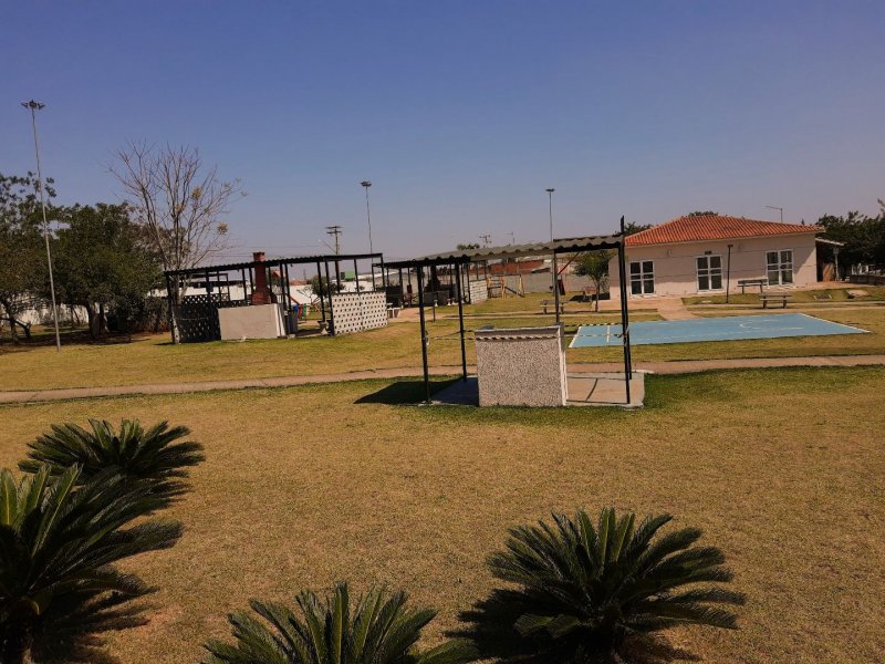 Apartamento à venda Jardim laranjeiras com 49m² e 2 quartos por R$ 160.000 - 253446757-f5261120-fa9a-444d-a118-a9b2154200f0.jpg