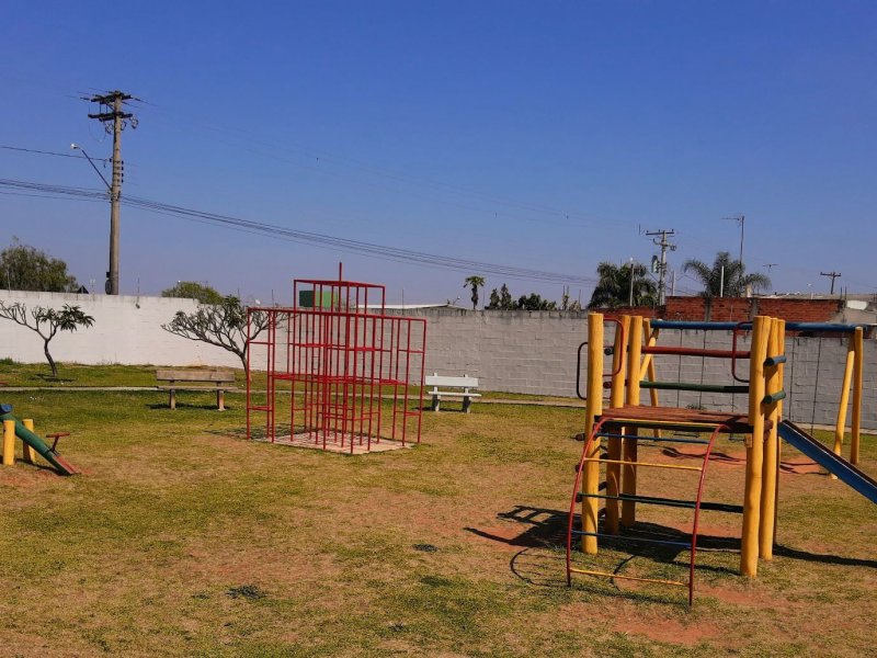 Apartamento à venda Jardim laranjeiras com 49m² e 2 quartos por R$ 160.000 - 547449027-e5dbaee0-c9ad-46e1-b5e7-9d6d6e701046.jpg