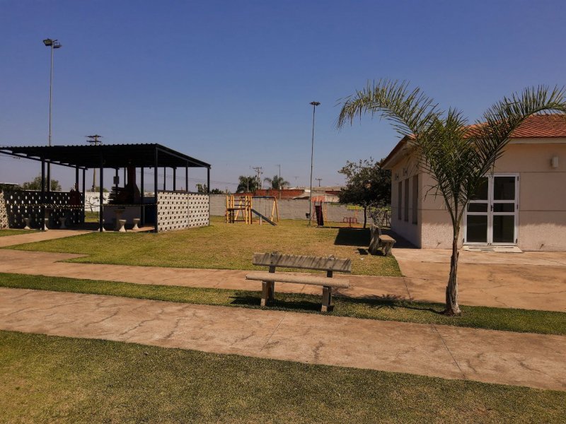 Apartamento à venda Jardim laranjeiras com 49m² e 2 quartos por R$ 160.000 - 61116266-4e749d25-6cd5-4d13-828d-c9e081c00091.jpg