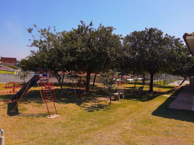 Apartamento à venda Jardim laranjeiras com 49m² e 2 quartos por R$ 160.000 - 81241165-f046c7fe-9f01-4471-8de6-337d960dcb5d.jpg