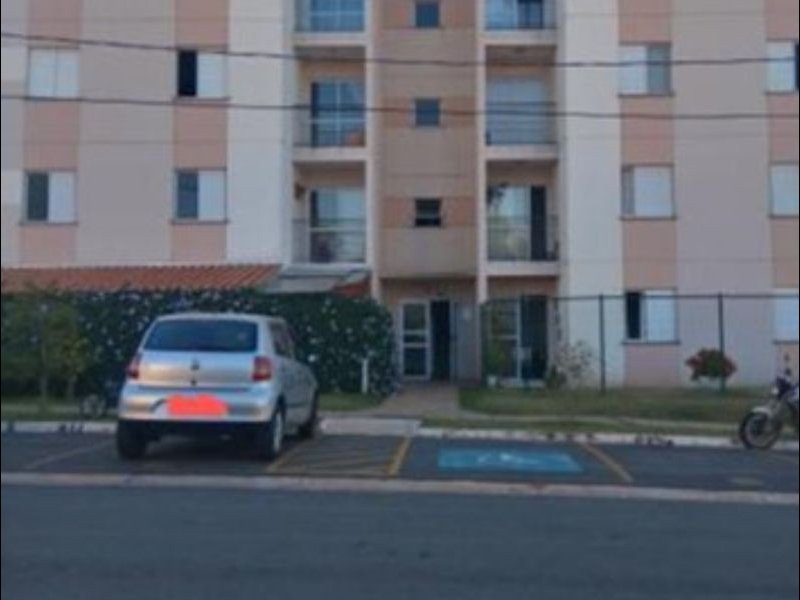 Apartamento à venda Jardim laranjeiras com 49m² e 2 quartos por R$ 160.000 - 998236850-2d6a0a9b-1cbb-43f9-9cda-2b5d96fa9eaf.jpg