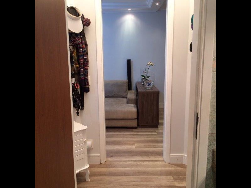 Apartamento à venda Jardim Proença com 87m² e 3 quartos por R$ 450.000 - 1148568380-img-20180803-wa0054.jpg