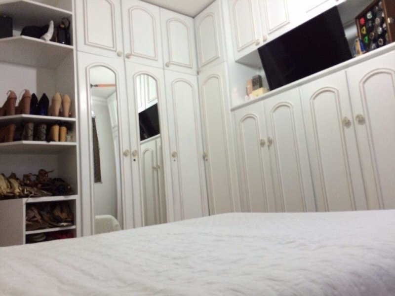 Apartamento à venda Jardim Proença com 87m² e 3 quartos por R$ 450.000 - 1157715519-img-20180803-wa0035.jpg