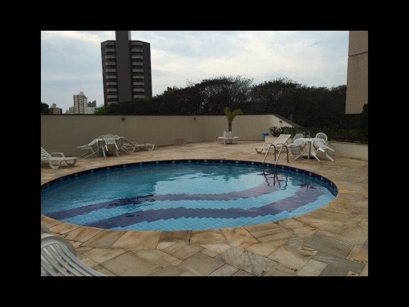 Apartamento à venda Jardim Proença com 87m² e 3 quartos por R$ 450.000 - 1345428531-img-20180803-wa0031.jpg