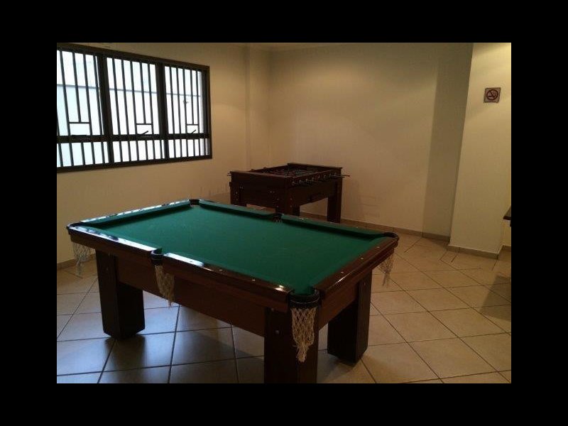 Apartamento à venda Jardim Proença com 87m² e 3 quartos por R$ 450.000 - 1349268541-img-20180803-wa0025.jpg
